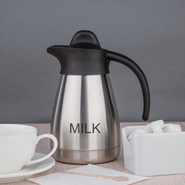 500ml | 17 1/2oz. Sold Singly