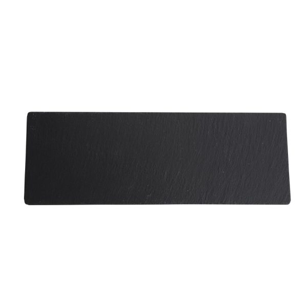 Size: 280(W) x 100(D)mm | 11 x 4". Pack Quantity: 2