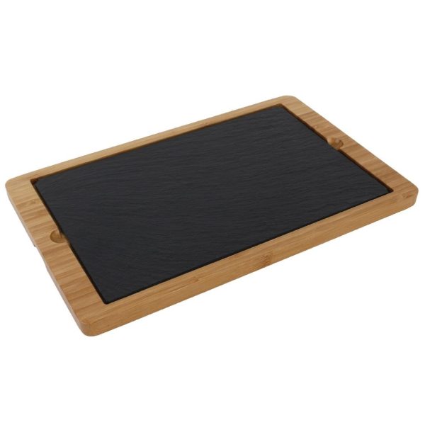 Size: 280(W) x 180(D)mm | 11 x 7". Pack Quantity: 2