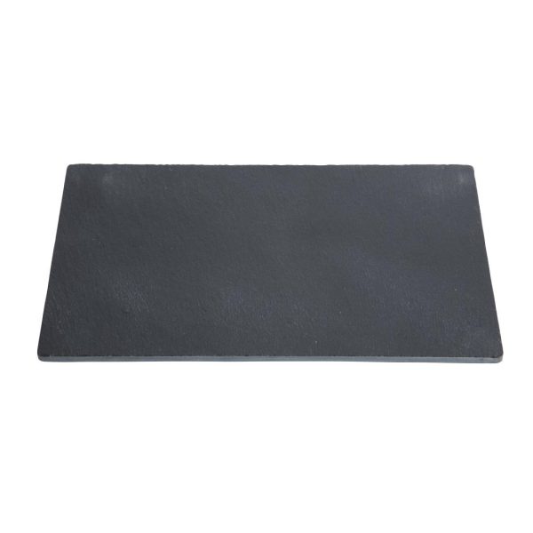 Size: 280(W) x 180(D)mm | 11 x 7". Pack Quantity: 2