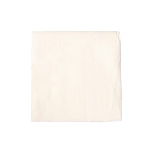 Fiesta Cocktail Napkin White 250mm (Pack of 250)