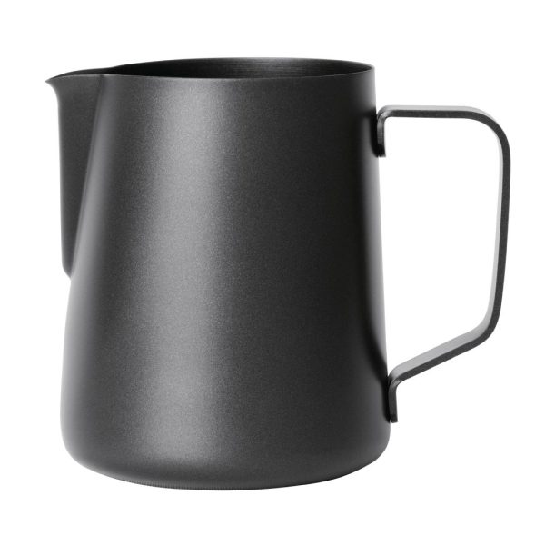 570ml | 20oz