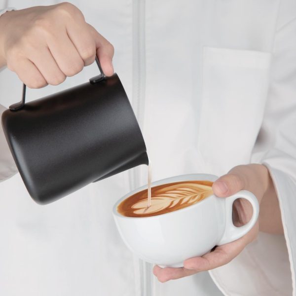 570ml | 20oz