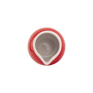 70ml | 2.5oz. Pack Quantity: 6