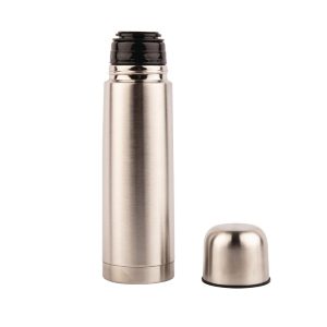 500ml | 17 1/2oz