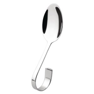 140(L)mm. Material: 18/0 Stainless Steel