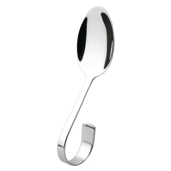 140(L)mm. Material: 18/0 Stainless Steel
