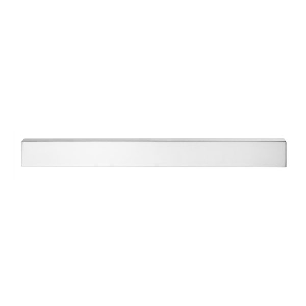 Length: 450mm. Material: Stainless Steel