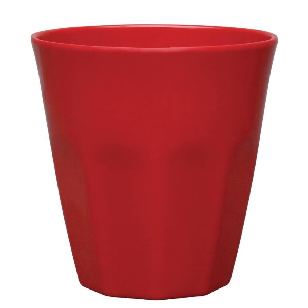290ml / 10oz