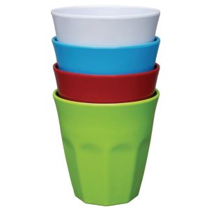 290ml / 10oz