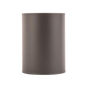150(H) x 110(Ø)mm | 6 x 4 1/4"