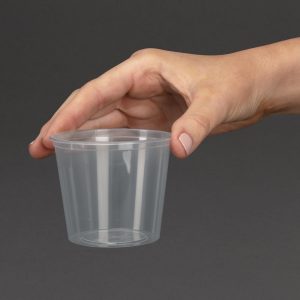 Large. 150ml | 5.25oz