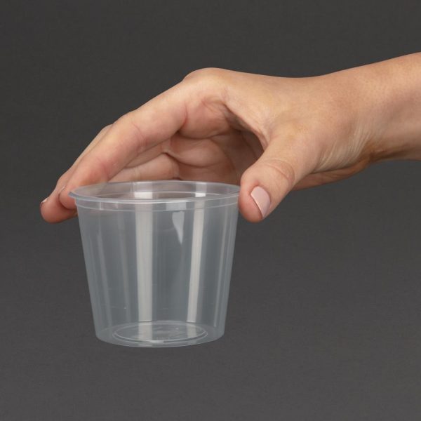 Large. 150ml | 5.25oz