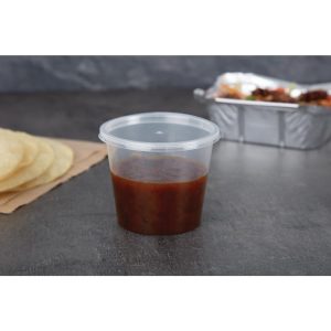 Large. 150ml | 5.25oz