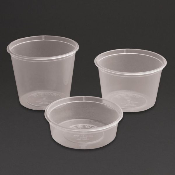 Large. 150ml | 5.25oz