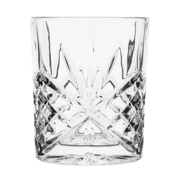 295ml / 10oz