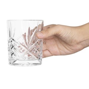 295ml / 10oz