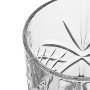 295ml / 10oz