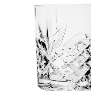 295ml / 10oz