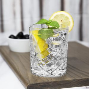 295ml / 10oz