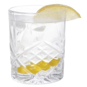 295ml / 10oz