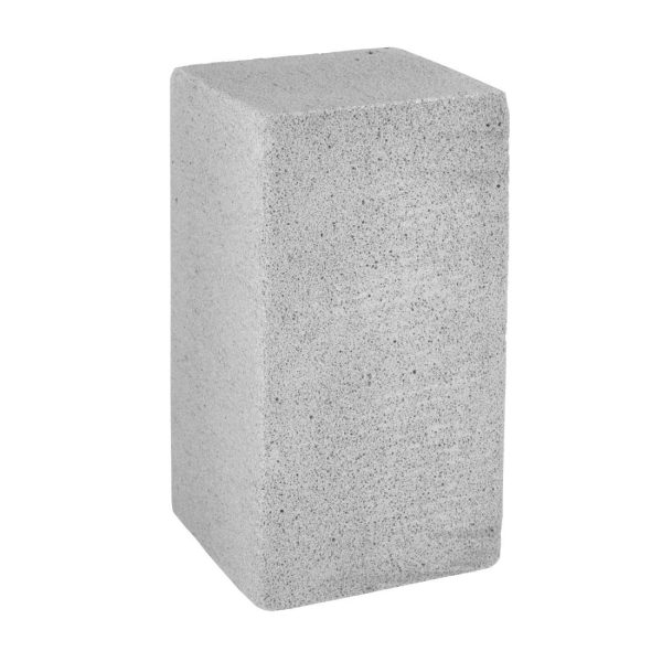 Contents: x4. Use with grillstone handle L403