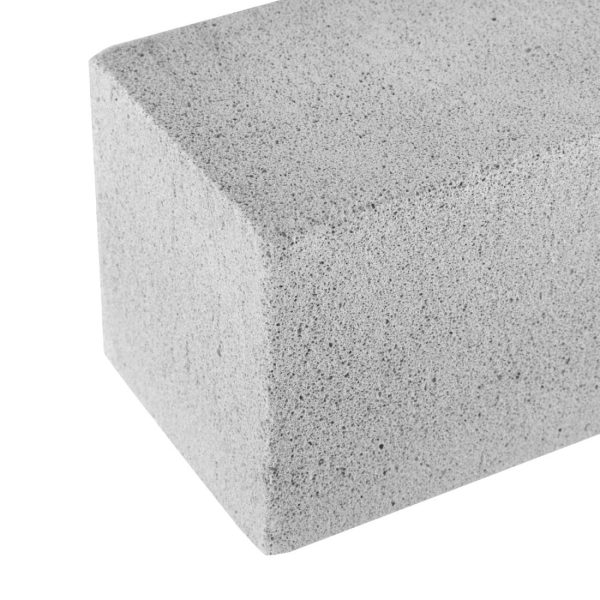 Contents: x4. Use with grillstone handle L403