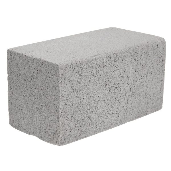 Contents: x4. Use with grillstone handle L403