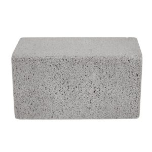Contents: x4. Use with grillstone handle L403