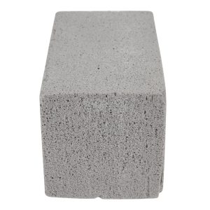 Contents: x4. Use with grillstone handle L403