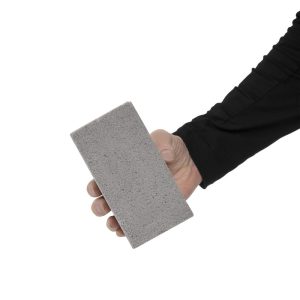 Contents: x4. Use with grillstone handle L403