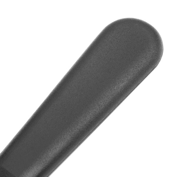 Blade Length: 8". Weight: 70g
