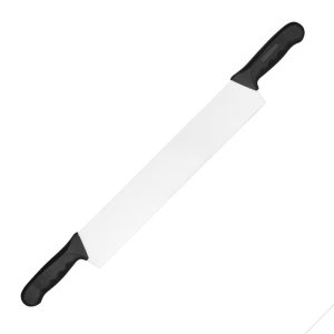 Cheese Knives & Cheese Cutters