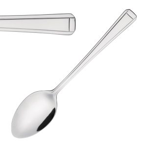 Olympia Harley Teaspoon (Pack of 12)