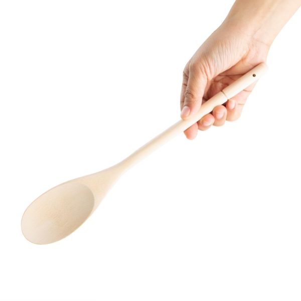 Length: 305mm.