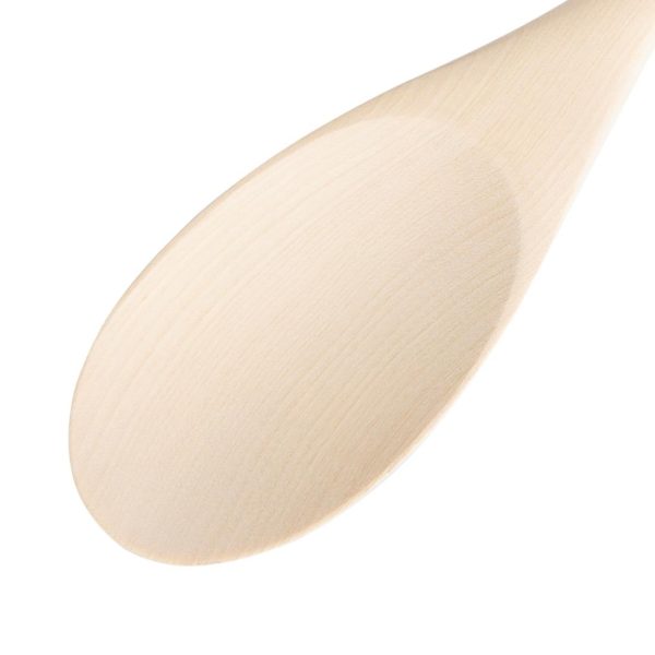 Length: 305mm.