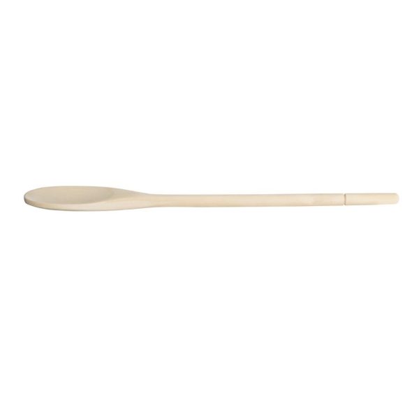 Length: 355mm.