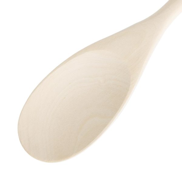 Length: 355mm.