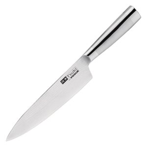 Tsuki Series 8 Chef Knife 20cm