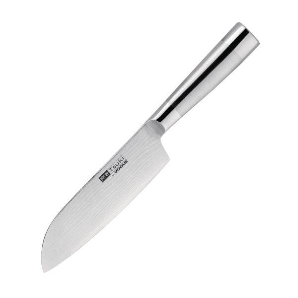 Blade Length: 5.5". 130g