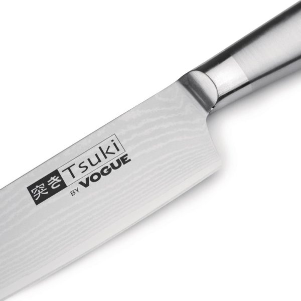 Blade Length: 5.5". 130g