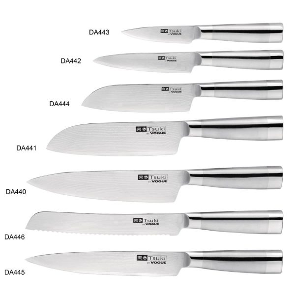 Blade Length: 5.5". 130g