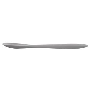 Length: 285mm. Material: Silicone. Heat resistant up to 260°C