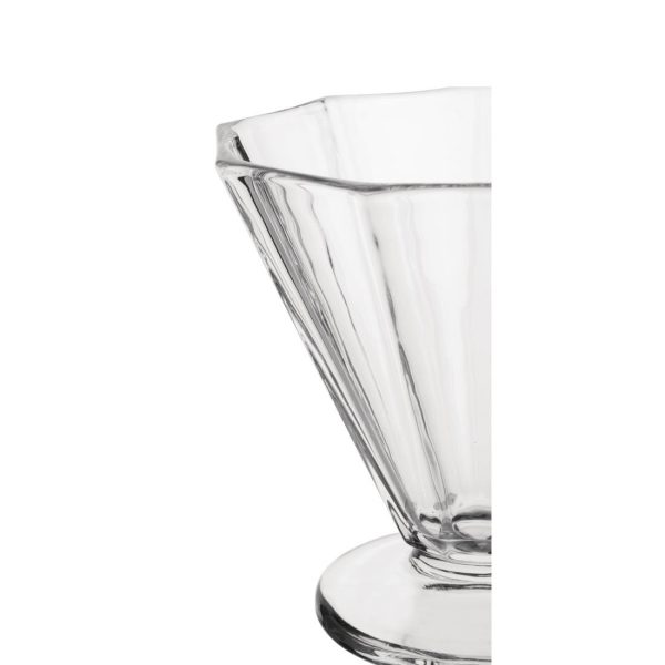 330ml | 11 1/2oz. Pack quantity: 24.