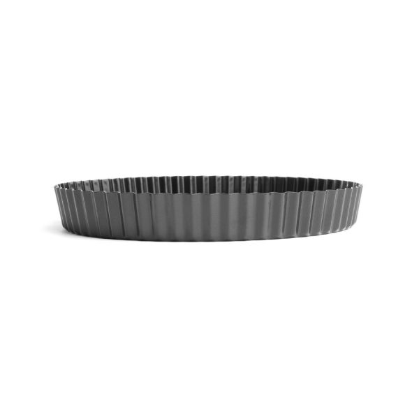 35(H) x 250(Ø)mm