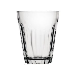 Olympia Toughened Tumbler Glasses 350ml 12oz (Pack of 12)