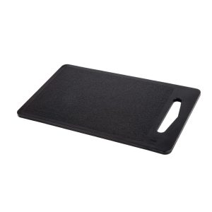 Size: 7(H) x 153(W) x 255(L)mm