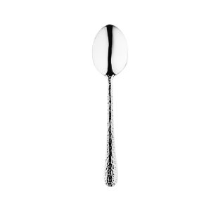 Olympia Tivoli Dessert Spoons (Pack of 12)