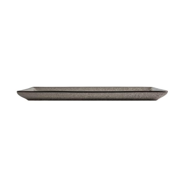 335(W) x 160(D)mm / 13" x 6"
