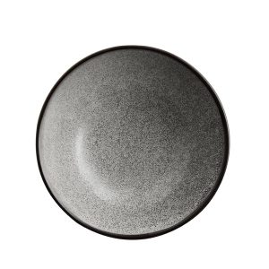 Olympia Mineral Sloping Bowl 135mm (Pack of 6)